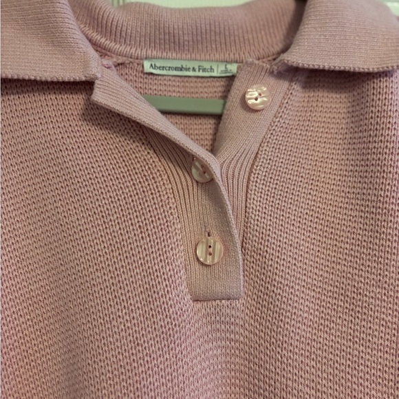 AF women’s pullover - Picture 2 of 2